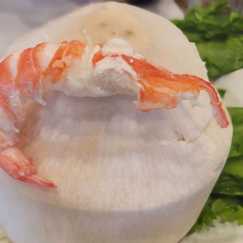 Oc & Lau Restaurant - Vietnamese Near Me - Garden Grove, California Oc & Lau Restaurant - Vietnamese Near Me - Garden Grove, California