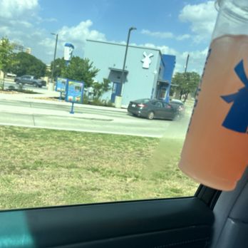 Dutch Bros Coffee - Coffee & Tea Near Me - San Antonio, Texas Dutch Bros Coffee - Coffee & Tea Near Me - San Antonio, Texas