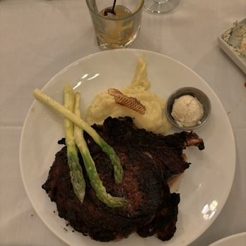 Firefly - Steak - Steakhouses Near Me - Panama City Beach, Florida Firefly - Steak - Steakhouses Near Me - Panama City Beach, Florida