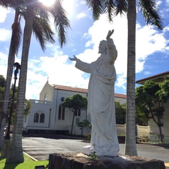 Sacred Hearts Academy - State - Elementary Schools Near Me - Honolulu, Hawaii Sacred Hearts Academy - State - Elementary Schools Near Me - Honolulu, Hawaii