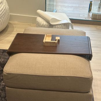Lovesac - Lovesac sofa - Furniture Stores Near Me - Pembroke Pines, Florida