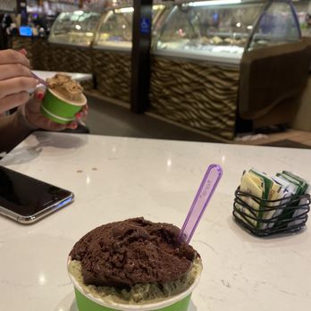 Chocolate SD - Coffee & Tea Near Me - San Diego, California Chocolate SD - Coffee & Tea Near Me - San Diego, California