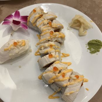 Arilang Sushi - Sushi Bars Near Me - Glen Allen, Virginia Arilang Sushi - Sushi Bars Near Me - Glen Allen, Virginia