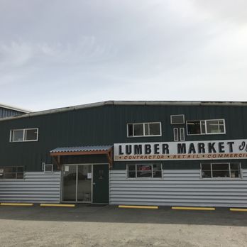 Marine Lumber Service - Building Supplies Near Me - Seattle, Washington Marine Lumber Service - Building Supplies Near Me - Seattle, Washington
