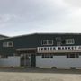 Photo of Marine Lumber Service