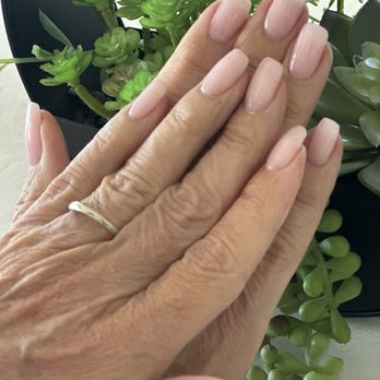 Creation Nails & Lashes - Love my nails by Windy!! - Nail Salons Near Me - Bermuda Dunes, California Creation Nails & Lashes - Love my nails by Windy!! - Nail Salons Near Me - Bermuda Dunes, California