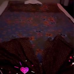 Thai Sports Massage & Spa - Massage bed