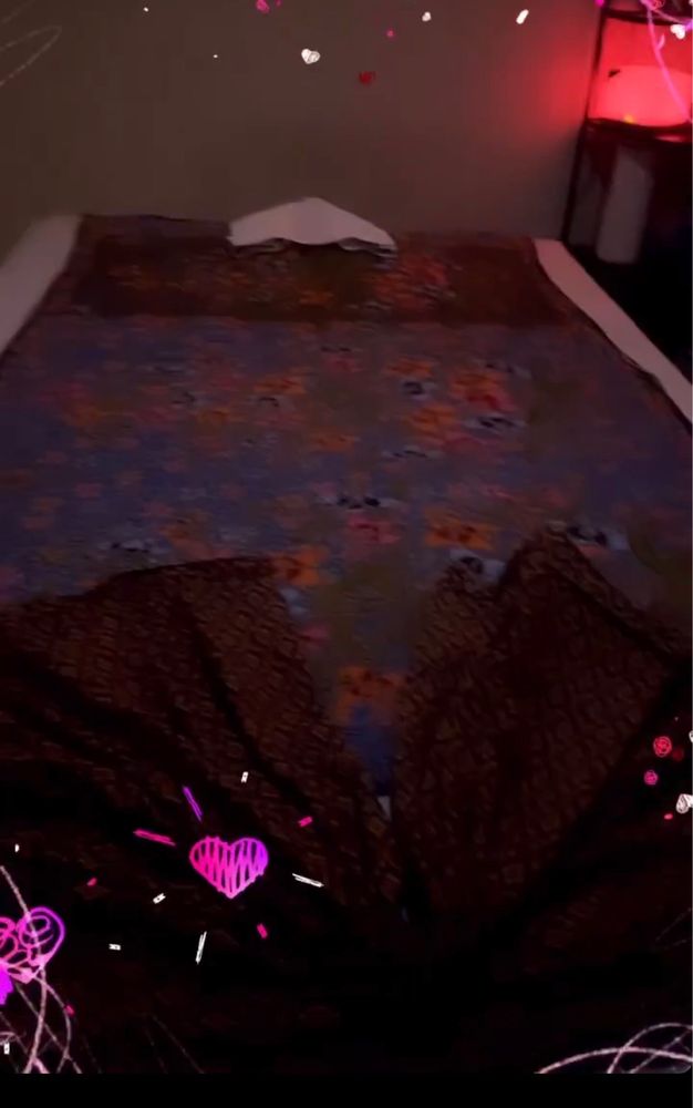 Thai Sports Massage & Spa