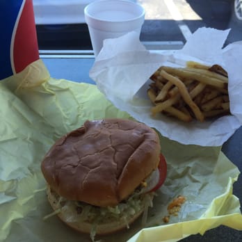 Bud's Burgers - Burgers Near Me - Vallejo, California Bud's Burgers - Burgers Near Me - Vallejo, California