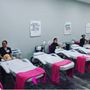 School of Glamology & Esthetics