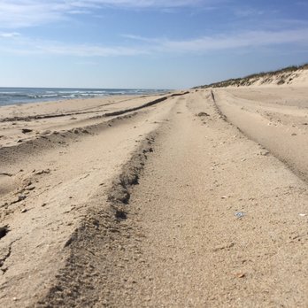 False Cape State Park - Parks Near Me - Virginia Beach, Virginia False Cape State Park - Parks Near Me - Virginia Beach, Virginia