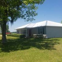 Elsa Roofing Company