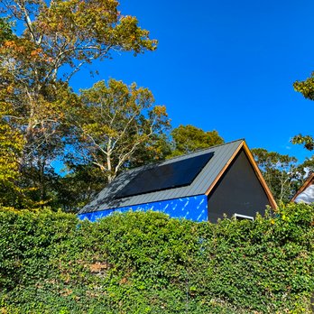 GreenLogic Energy - Solar Power for New Construction | New Construction Solar | Suffolk | Nassau | GreenLogic | Solar Panel System - Solar Installation Near Me - Southampton, New York GreenLogic Energy - Solar Power for New Construction | New Construction Solar | Suffolk | Nassau | GreenLogic | Solar Panel System - Solar Installation Near Me - Southampton, New York