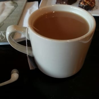 Espresso 77 - Coffee & Tea Near Me - Jackson Heights, New York Espresso 77 - Coffee & Tea Near Me - Jackson Heights, New York