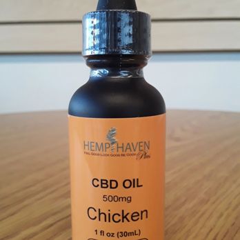 Hemp Haven Plus - Vitamins & Supplements Near Me - DeSoto, Texas Hemp Haven Plus - Vitamins & Supplements Near Me - DeSoto, Texas