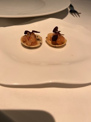 Helen Restaurant by null