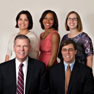 TRYON MEDICAL PARTNERS - TRYON WOMEN’S CENTER - Updated December 2025 ...