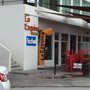 Photo of La Ezquina