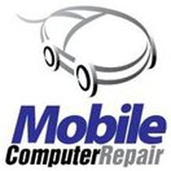 Mobile Computer Repair