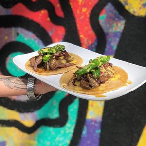 KITCH Organic on Yelp