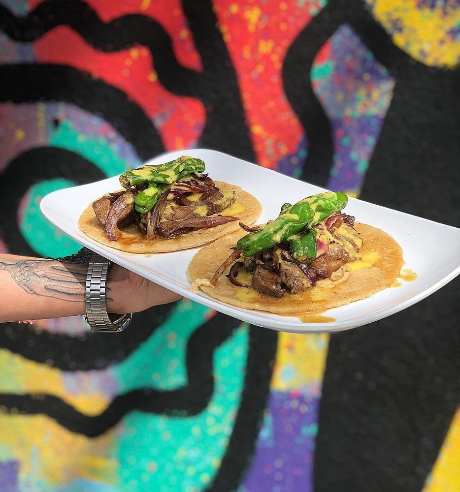 KITCH ORGANIC 199 Photos & 110 Reviews Juice Bars & Smoothies 75