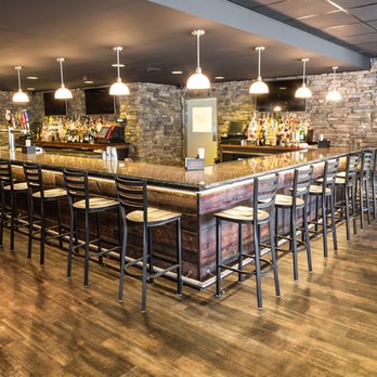 Tcs Woodworking - General Contractors Near Me - Baltimore, Maryland Tcs Woodworking - General Contractors Near Me - Baltimore, Maryland