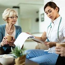 Mobile Physician Associates
