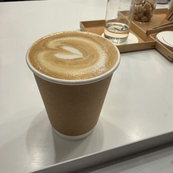 % Arabica - Coffee & Tea Near Me - Los Angeles, California