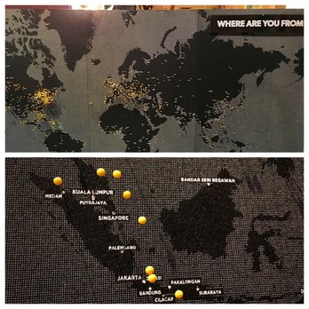 Au Grain de Cafe - Pinned map - Coffee & Tea Near Me - Mont-Tremblant, Quebec Au Grain de Cafe - Pinned map - Coffee & Tea Near Me - Mont-Tremblant, Quebec