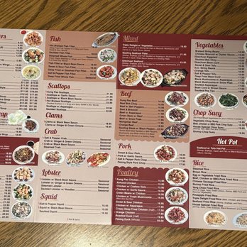 L V Chinese Seafood Restaurant - Menu - Seafood Near Me - Long Beach, California L V Chinese Seafood Restaurant - Menu - Seafood Near Me - Long Beach, California