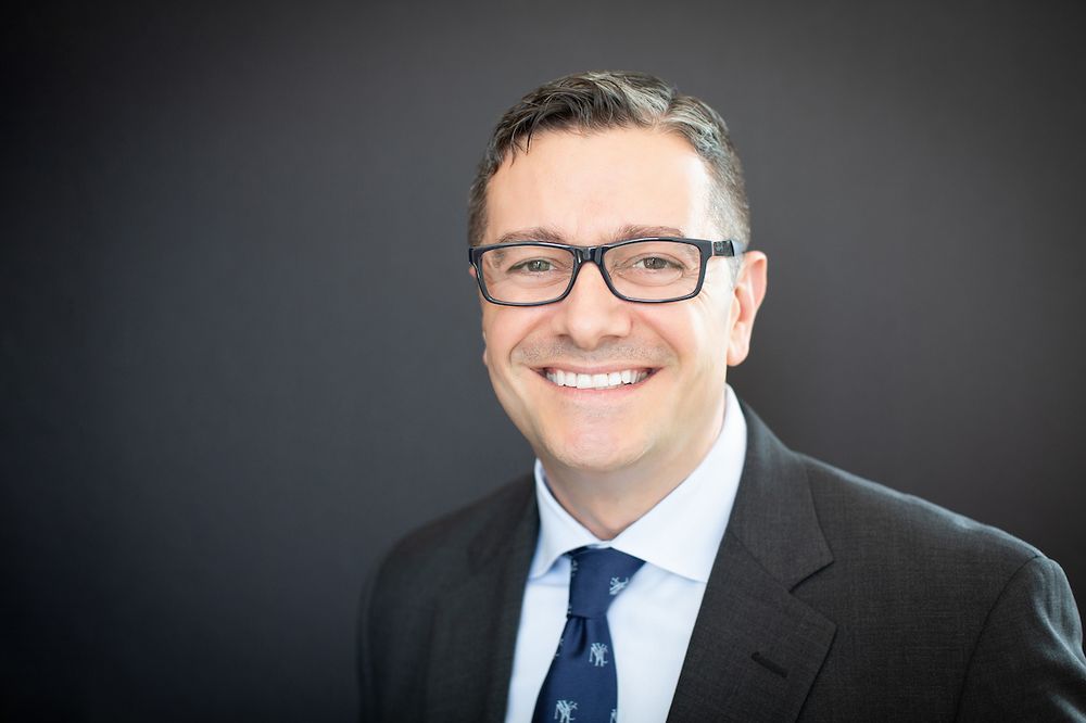 CHRISTOPHER ROWLEY RESIDENTIAL PROPERTIES Updated May 2024