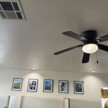 The Green Valley Cafe - More inside.... - Breakfast & Brunch Near Me - Hanford, California The Green Valley Cafe - More inside.... - Breakfast & Brunch Near Me - Hanford, California