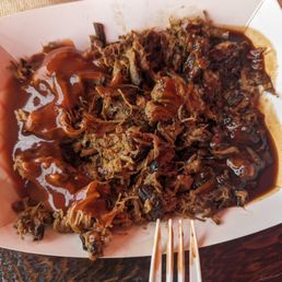 Brisket Brisket