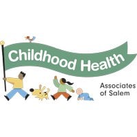Childhood Health Associates - child therapist in Salem, OR