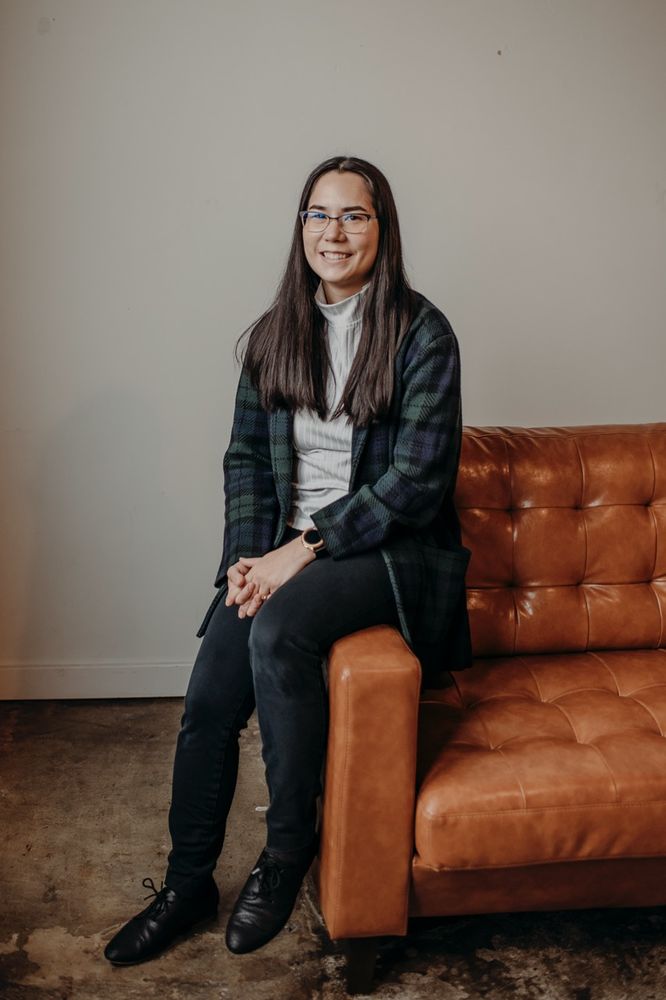 Valued Connection Therapy - grief counselor in Kettering, OH