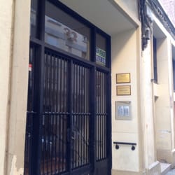 Carmina Tercero Fisioterapia