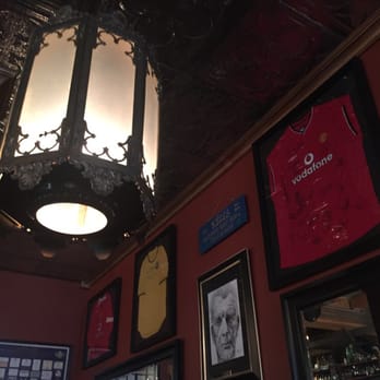 Kells Brewery - Nice private booths for 4-10 and cool lights! - Breweries Near Me - Portland, Oregon Kells Brewery - Nice private booths for 4-10 and cool lights! - Breweries Near Me - Portland, Oregon