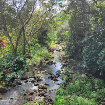 Waimea Valley - Venues & Event Spaces Near Me - Haleiwa, Hawaii Waimea Valley - Venues & Event Spaces Near Me - Haleiwa, Hawaii