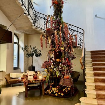 Hotel Lido Palace - Hotels Near Me - Riva del Garda, Tennessee