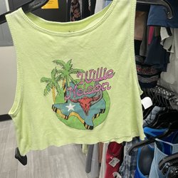 Plato's Closet
