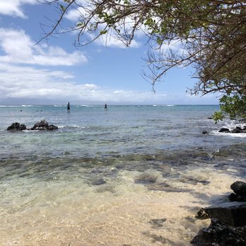 Kapalua Beach - Beaches Near Me - Lahaina, Hawaii Kapalua Beach - Beaches Near Me - Lahaina, Hawaii