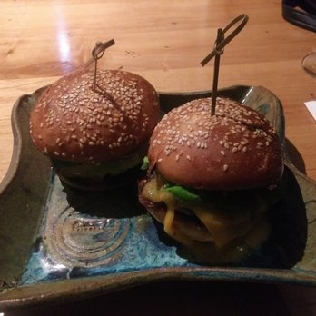 Twelve 28 Kitchen - New American Near Me - Penn Valley, California Twelve 28 Kitchen - New American Near Me - Penn Valley, California