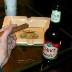 Fogue & Bates - Cheers & Happy Holidays folks!