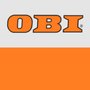 Photo of OBI