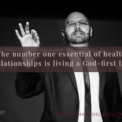 Discovery Church - #BringingSexyBack