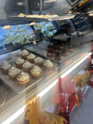 Nautilus Roasting Co - Coffee House by null