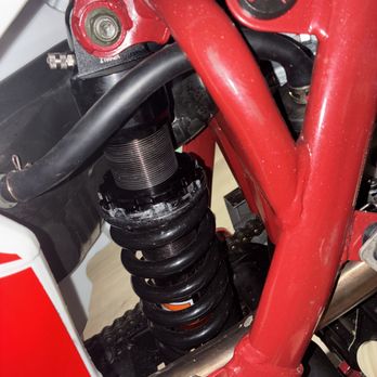 Harwin Powersports - Motorcycle Dealers Near Me - Houston, Texas