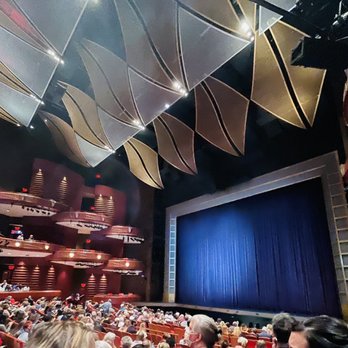 Cobb Energy Performing Arts Centre - Performing Arts Near Me - Atlanta, Georgia Cobb Energy Performing Arts Centre - Performing Arts Near Me - Atlanta, Georgia