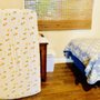 BabyQuip Big Island Baby Gear Rentals