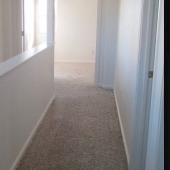 Super Heros Painting - Painters Near Me Super Heros Painting - Painters Near Me